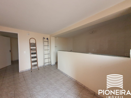 Imagem 19 de 25 de Sala - Sa00003 - 70435633