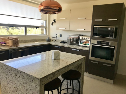 Imagen 9 de 24 de Espectacular Departamento En Venta Veramonte