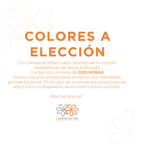 Imagen 8 de 8 de 12 Esmaltes Semipermanentes Meline Removedor Limas