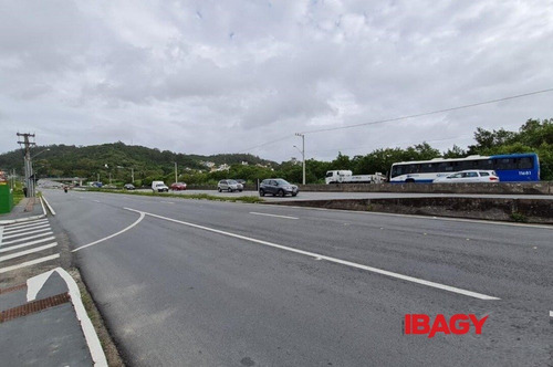Imagem 7 de 15 de Oportunidade! Salas/conjuntos Em Saco Grande - Florianopolis - L-114244
