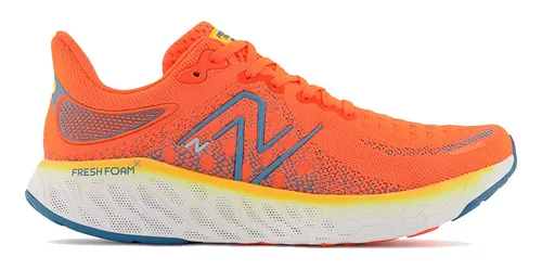 Tenis new balance 1080 masculino cheap promoção