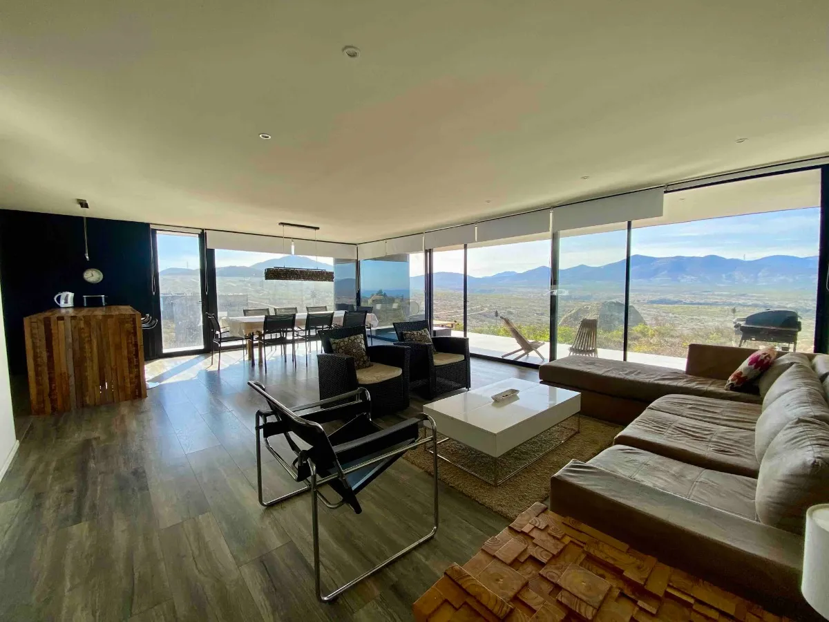 Imagen 4 de 23 de Parcela 58 - Condominio Rocas Del Mar