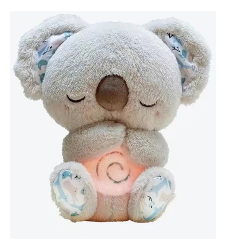 Un Juguete Para Coser Que Respira Y Alivia La Ansiedad Con E