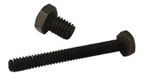 Comprar Tornillos Hexagonal G2 Rosca Corrida 3\u002F8 X 1 1\u002F4  (100 Uds)