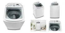 Comprar Vendo Lavadora De 19kg - Frigidaire