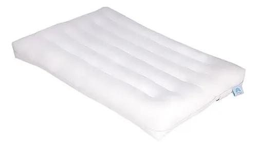 Almohada delgada online