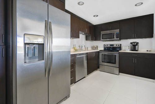 Hermoso Apt Sunny Isles Miami Vista Al Mar Promo Freeparking