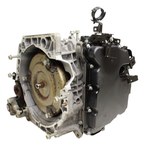 Caixa Câmbio Automático Tracker Premier 1.2 12v Turbo 2022 (Usado)