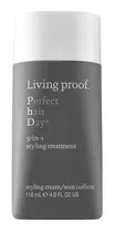 Comprar Tratamiento 5 En 1 Living Proof 118 Ml