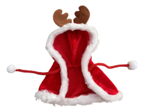 Capa De Muñeca De Felpa Para Hacer Tus Propias Muñecas,