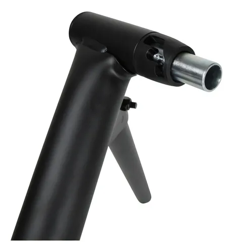Rolo cycleops fluid 2 hotsell