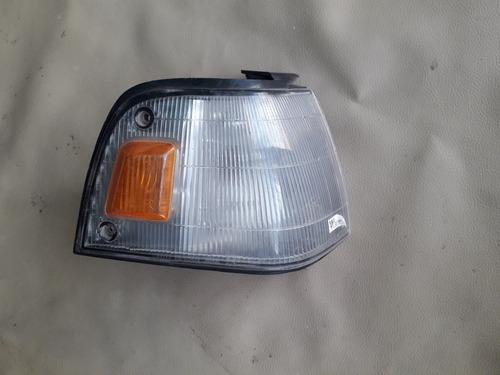 Cucuyo Delantero Derecho Mazda 323 1998 Nuevo Original 