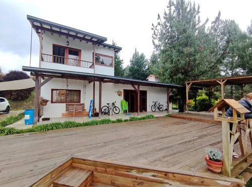 Venta De Finca En Guarne, Vereda Batea Seca