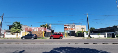 Imagen 4 de 9 de Terreno - Moron
