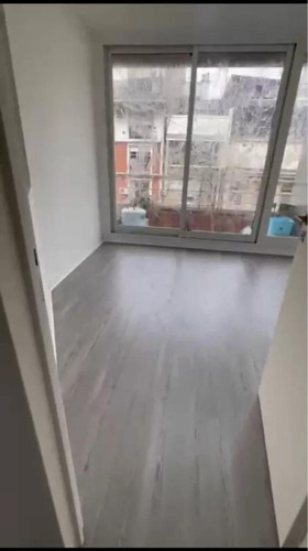 Oficina En Venta - 6 Ambientes 3 Baños - 150mts2 - San Nicolás