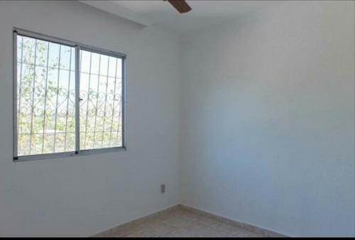 Imagem 5 de 13 de Apartamento Com 2 Quartos Para Comprar No Riacho Das Pedras Em Contagem/mg - 8035