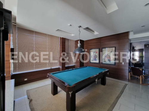 Se Vende Departamento A Pasos Del Centro