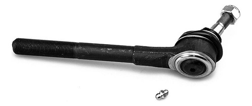Terminal Direccion Gm K2500 4x4 1993 Syd