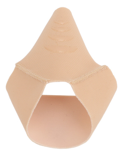 Guantes De Pulgar De Soporte Elástico Del Pulgar De Pulgar