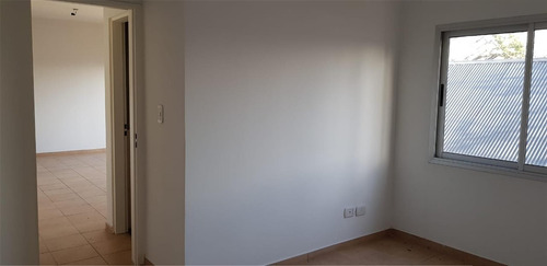 Imagen 4 de 5 de Departamento A Estrenar En Ituzaingó En Venta