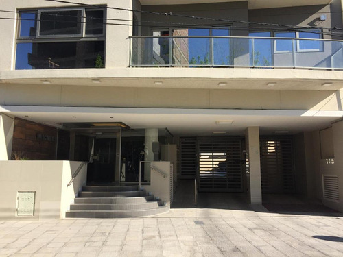Imagen 3 de 25 de Piso De Categoria - Irigoyen 776 -