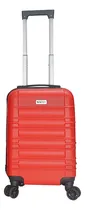 Comprar Valija Chica Cabina Avion Carry On Low Cost 18\