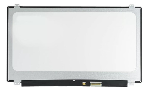 Pantalla Compatible Toshiba L55d-c5318 Display 15.6 30 Pines