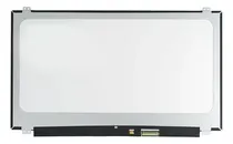 Comprar Pantalla Compatible N156bge-eb2 Display 15.6 30 Pines