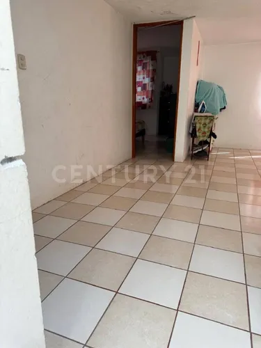 La Casa Que Estabas Buscando Está Aquí! Cerca De La Central De Abastos