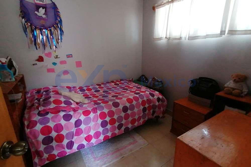 Imagen 11 de 14 de Casa En Venta Excelentes Condiciones Y Acabados En Villa Florence