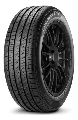 Llanta 245/40r18 97h Pirelli Cinturato P7 All Season *rft