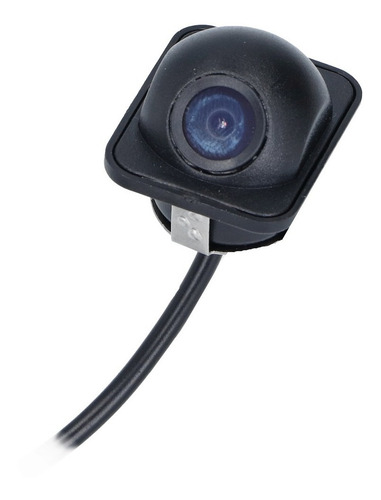 Imagen 1 de 4 de Pack Cámara + Láminas Homologadas Para Suzuki