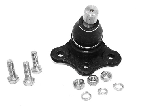 Rotula De Suspension Chevrolet Astra/zafira 99/