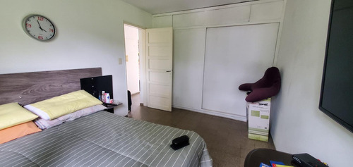 Venta De Apartamento En Zona Antel Arena 3 Dormitorios