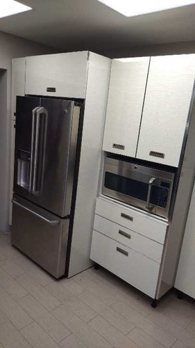 Imagen 10 de 30 de Vendo Casa 521m2 6h/6b/5p Colinas Bello Monte 8229
