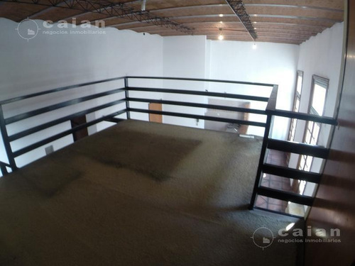 Imagen 4 de 12 de Venta - 2 Ambientes - Con Balcon Al Frente - Luminoso - Oportunidad!