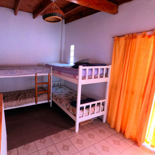 Imagen 11 de 15 de Chalet + Dpto 2 Ambientes Frias 995 San Bernardo