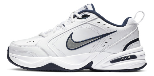Nike Air Monarch IV Hombre