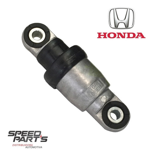 Imagem 1 de 1 de Tensor Correia Alternador Honda New Civic 1.8 2.0