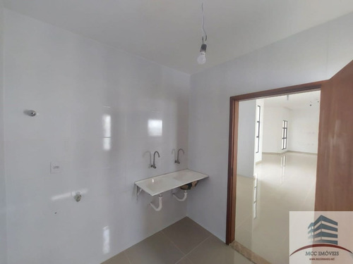 Imagem 18 de 30 de Casa A Venda Novo Leblon, Parque Das Nações, Parnamirim