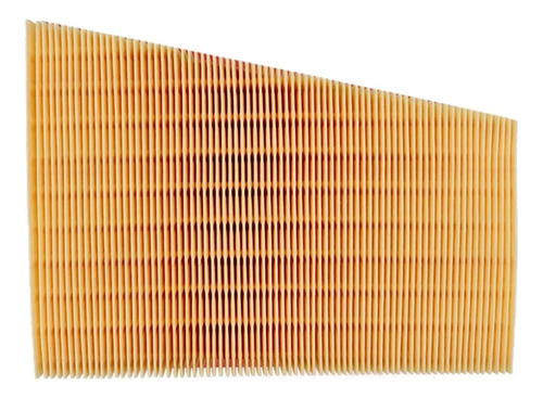 Filtro De Aire Motor Onix 1.0 L 1.2 L Tracker 1.2l 2020-2022