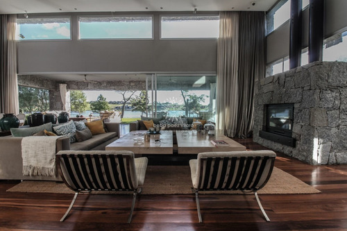 Casa En Venta En Pueblo Mio
