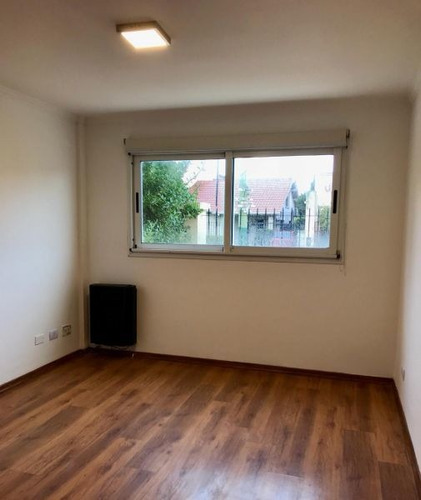 Imagen 5 de 14 de Departamento En Venta En Mar Del Plata