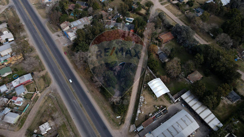 Imagen 7 de 22 de Lotes En Venta En San Vicente A. Korn Financiacion
