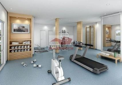 Imagem 7 de 16 de Apartamento Com 2 Dormitórios À Venda, 50 M² Por R$ 350.000,00 - Ipiranga - São Paulo/sp - Ap13049