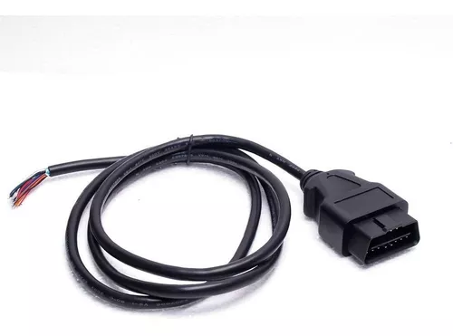 Adaptador Lenovo USB -C (hembra) a USB -A (macho): descripción