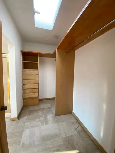Casa Con Vigilancia Zona Tranquila Cerca Del Camino Real Sum