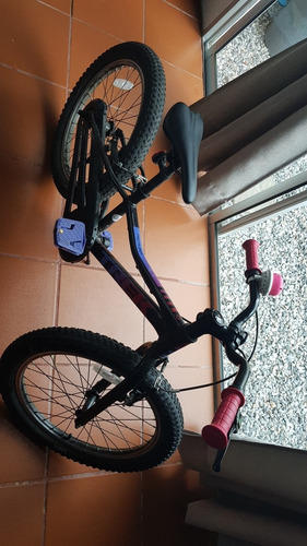 Trek