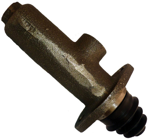 Bomba Freno Para Peugeot 403 404 1a Serie 22mm F/t Consulte