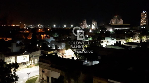 Imagen 19 de 20 de Departamento - Candioti Norte